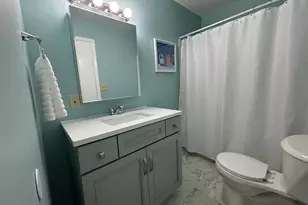 428 Kline Ave, Akron, OH 44305 - Photo 12