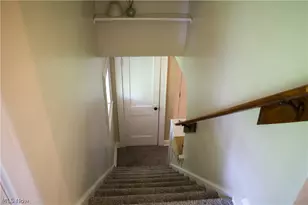 428 Kline Ave, Akron, OH 44305 - Photo 14