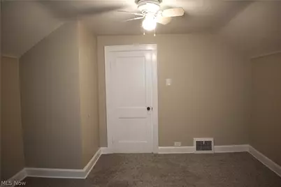428 Kline Avenue, Akron, OH 44305 - Photo 18