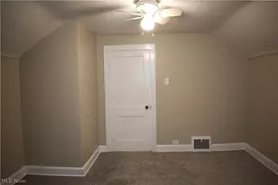 428 Kline Ave, Akron, OH 44305 - Photo 18
