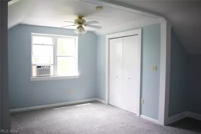 428 Kline Avenue, Akron, OH 44305 - Photo 16