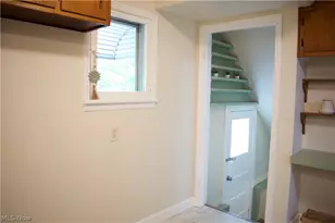 428 Kline Ave, Akron, OH 44305 - Photo 24