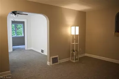 428 Kline Avenue, Akron, OH 44305 - Photo 4