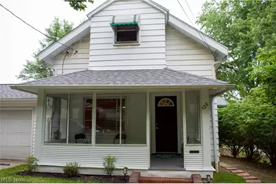 428 Kline Avenue, Akron, OH 44305 - Photo 30