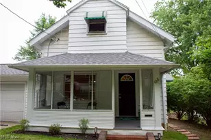 428 Kline Ave, Akron, OH 44305 - Photo 30