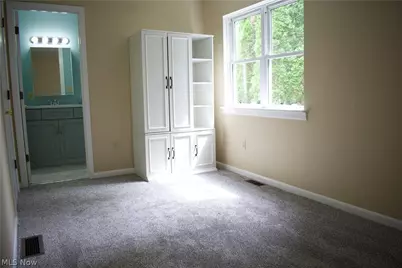 428 Kline Avenue, Akron, OH 44305 - Photo 10