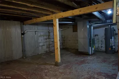 428 Kline Avenue, Akron, OH 44305 - Photo 26