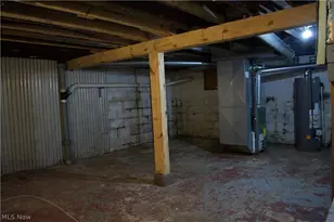 428 Kline Ave, Akron, OH 44305 - Photo 26