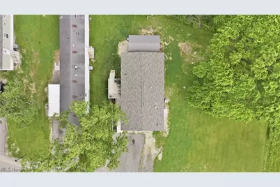 741 Yale Avenue Lot 67, Mansfield, OH 44905 - Photo 20