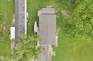 741 Yale Ave Lot 67, Mansfield, OH 44905 - Photo 20