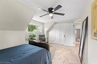 2015 32nd Street NW, Canton, OH 44709 - Photo 20