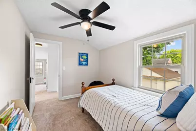 2015 32nd Street NW, Canton, OH 44709 - Photo 22