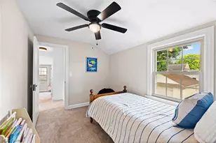2015 32nd St NW, Canton, OH 44709 - Photo 22