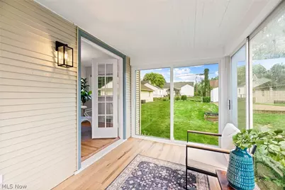 2015 32nd Street NW, Canton, OH 44709 - Photo 14