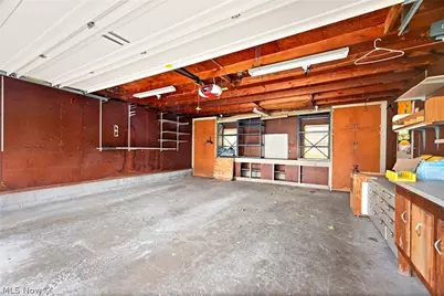 2015 32nd Street NW, Canton, OH 44709 - Photo 32