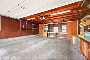 2015 32nd St NW, Canton, OH 44709 - Photo 32