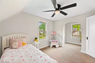 2015 32nd St NW, Canton, OH 44709 - Photo 24