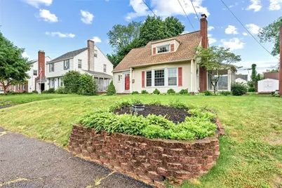 2015 32nd Street NW, Canton, OH 44709 - Photo 34