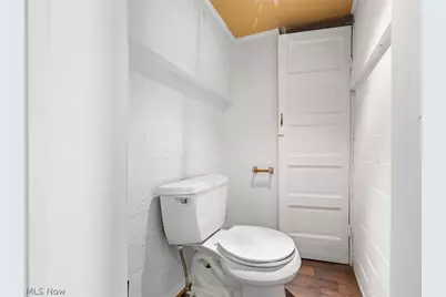 2015 32nd Street NW, Canton, OH 44709 - Photo 28