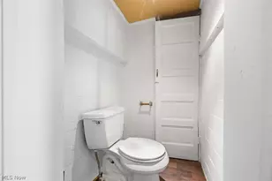 2015 32nd St NW, Canton, OH 44709 - Photo 28
