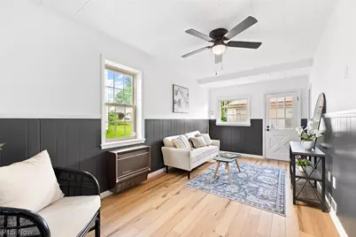 2015 32nd Street NW, Canton, OH 44709 - Photo 18