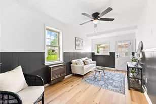 2015 32nd St NW, Canton, OH 44709 - Photo 18
