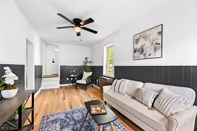 2015 32nd Street NW, Canton, OH 44709 - Photo 16