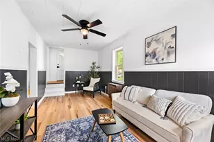 2015 32nd St NW, Canton, OH 44709 - Photo 16