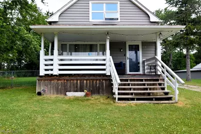 1031 E Wallings Road, Grandview Heights, OH 44147 - Photo 2