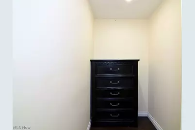 1031 E Wallings Road, Grandview Heights, OH 44147 - Photo 24