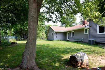 1031 E Wallings Road, Grandview Heights, OH 44147 - Photo 42