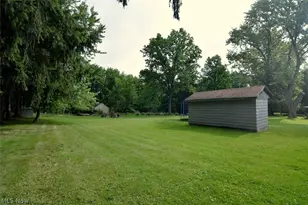 1031 E Wallings Rd, Grandview Heights, OH 44147 - Photo 42