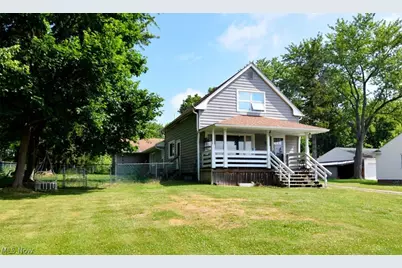 1031 E Wallings Road, Grandview Heights, OH 44147 - Photo 2