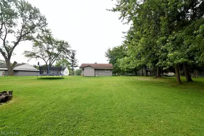 1031 E Wallings Road, Grandview Heights, OH 44147 - Photo 44