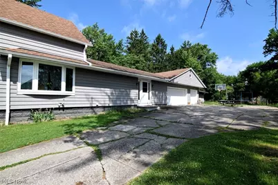 1031 E Wallings Road, Grandview Heights, OH 44147 - Photo 46