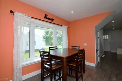 1031 E Wallings Road, Grandview Heights, OH 44147 - Photo 20