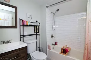 1031 E Wallings Rd, Grandview Heights, OH 44147 - Photo 34
