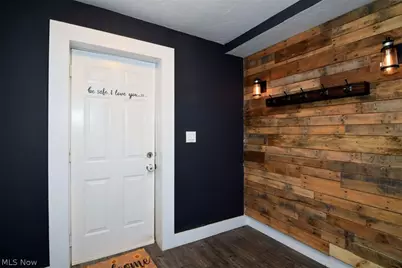 1031 E Wallings Road, Grandview Heights, OH 44147 - Photo 22