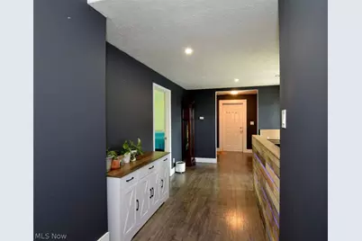 1031 E Wallings Road, Grandview Heights, OH 44147 - Photo 34