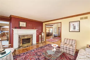 3807 Mapleleaf Hill, Bath, OH 44333 - Photo 18