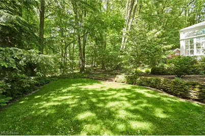 3807 Mapleleaf Hill, Bath, OH 44333 - Photo 40
