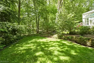 3807 Mapleleaf Hill, Bath, OH 44333 - Photo 40