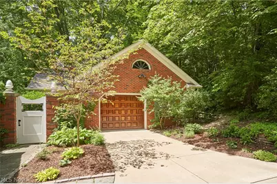 3807 Mapleleaf Hill, Bath, OH 44333 - Photo 34