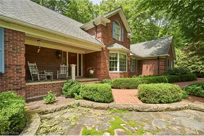 3807 Mapleleaf Hill, Bath, OH 44333 - Photo 46