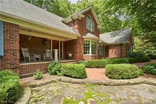 3807 Mapleleaf Hill, Bath, OH 44333 - Photo 46