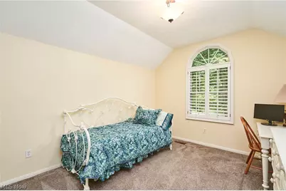 3807 Mapleleaf Hill, Bath, OH 44333 - Photo 24