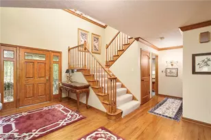 3807 Mapleleaf Hill, Bath, OH 44333 - Photo 22