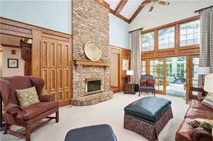 3807 Mapleleaf Hill, Bath, OH 44333 - Photo 10