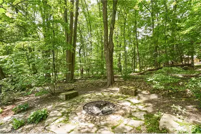 3807 Mapleleaf Hill, Bath, OH 44333 - Photo 38