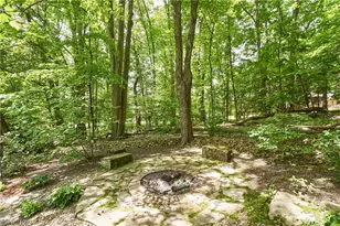 3807 Mapleleaf Hill, Bath, OH 44333 - Photo 38